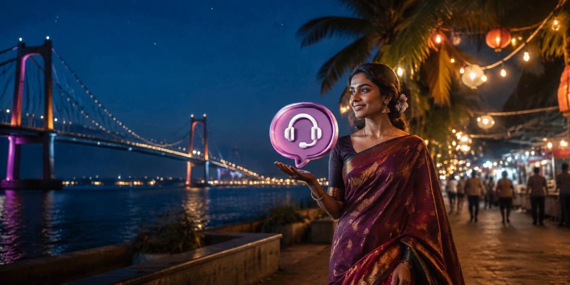 6kbd login তুর্কি ব্ল্যাকজ্যাক লাইভ